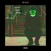 heist - Paaus&Austin Parlin