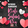 Khali Salam Dua - Raymond Ramnarine