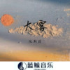 大雾 (小提琴版) - 阮斯羽