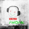 Dead Phonk - Vester