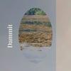 Wherever Meter - Dany Hogo