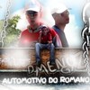 Automotivo Do Romano (Explicit) - DJ Meno GMZ