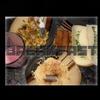 Breakfast (Explicit) - Dunk
