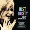 Spooky - Dusty Springfield