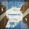Remember Me - Gavin James