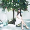 Tinkling Smile - 小倉唯