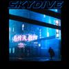 SKYDIVE - SAUK