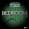Sense (Original Mix) - Andres Barr