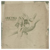 Heartwrencher - Arktika