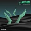 Inside Your Arm - Ivan Gough&Kaz James