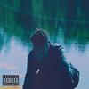 APEX (Explicit) - Constant