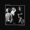 High Beach - slate