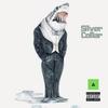 Place a Wager / Lucrative(feat. Mike Strong) (Explicit) - 4 Lil Larry&Mike Strong