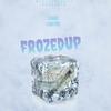 Frozed up (feat. ChrisFields) (Explicit) - Itsthaka$h&ChrisFields