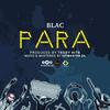 Para - Blac