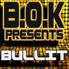 Bullit - B.O.K