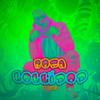 Lollipop (Explicit) - Boza&Faster