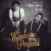 Ecuación Perfecta - Arian Suárez&74GLo