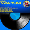 Quick Fix 2k15 (Leanh Big Room Mix) - Ceevox&Leanh&Clara Marens