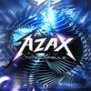 Time Capsule (Original Mix) - AZAX