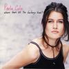 Where Have All the Cowboys Gone? - Paula Cole