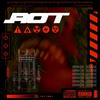 ROT (Explicit) - Brahim Gousse