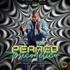 Perreo Psicodelico (Explicit) - Sago Music&Dary NewFlow