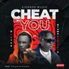 Cheat on you (feat. OluwaDamilola) - Replica&Oluwadamilola