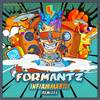 Infiammabili (Gigi Remix) - Formantz