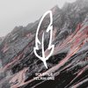 Fall (Ivory Mantra Rework) - Solstice&Lea Luxanima&Ivory (IT)