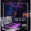 This Moment - allDay250