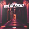 Out Of Sight - Andrea Crocicchia&2Hounds&Tudor