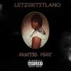 Auntie May (Explicit) - Letzgetitlano