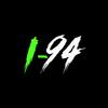 I-94 (Explicit) - Big Mani