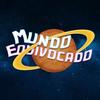 Mundo Equivocado - Huasón 19