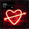 In Love (Original Mix) - Jose Alves
