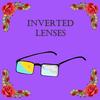 Inverted Lenses (Explicit) - Marquette