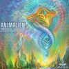 Universal Lenguage (Original Mix) - Animalien&Govinda