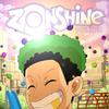 Zonshine - LenBulls