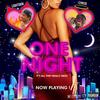 One Night (feat. Cyrese) (Explicit) - LightSkin&Cyrese