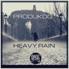 Heavy Rain - Produkdo