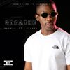 Breathe (feat. Preezy) (Explicit) - Bagman&Preezy