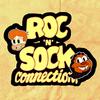 ROC n' Sock Connection (feat. Snick Foley & Suave Dubois|Explicit) - Delorean McFly&Snick Foley&Suave Dubois