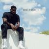 What It's For - Tobe Nwigwe