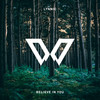 Believe in You - Lynnix
