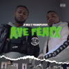 Ave Fénix (Explicit) - JV Bala&YoungPlayer