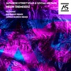 Neon (SERGO BORDO Remix) - JAPANESE STREETWEAR&Social Mistake&SERGO BORDO