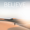 Believe - musicbyaden