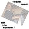 Panamericana - Christoph Spendel