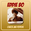 Roamin-itis - Eddie Bo